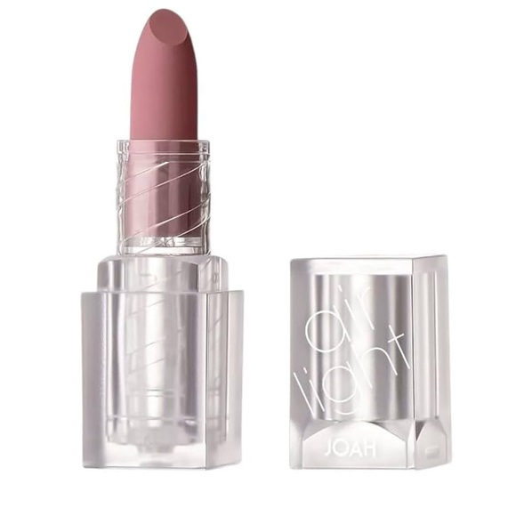 Joah Other - JOAH Air Light Lipstick - Cloude 9 Shade